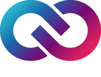 Logo de Oondeo S.L.