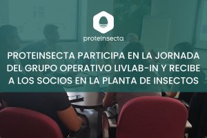 LIVLAB-IN