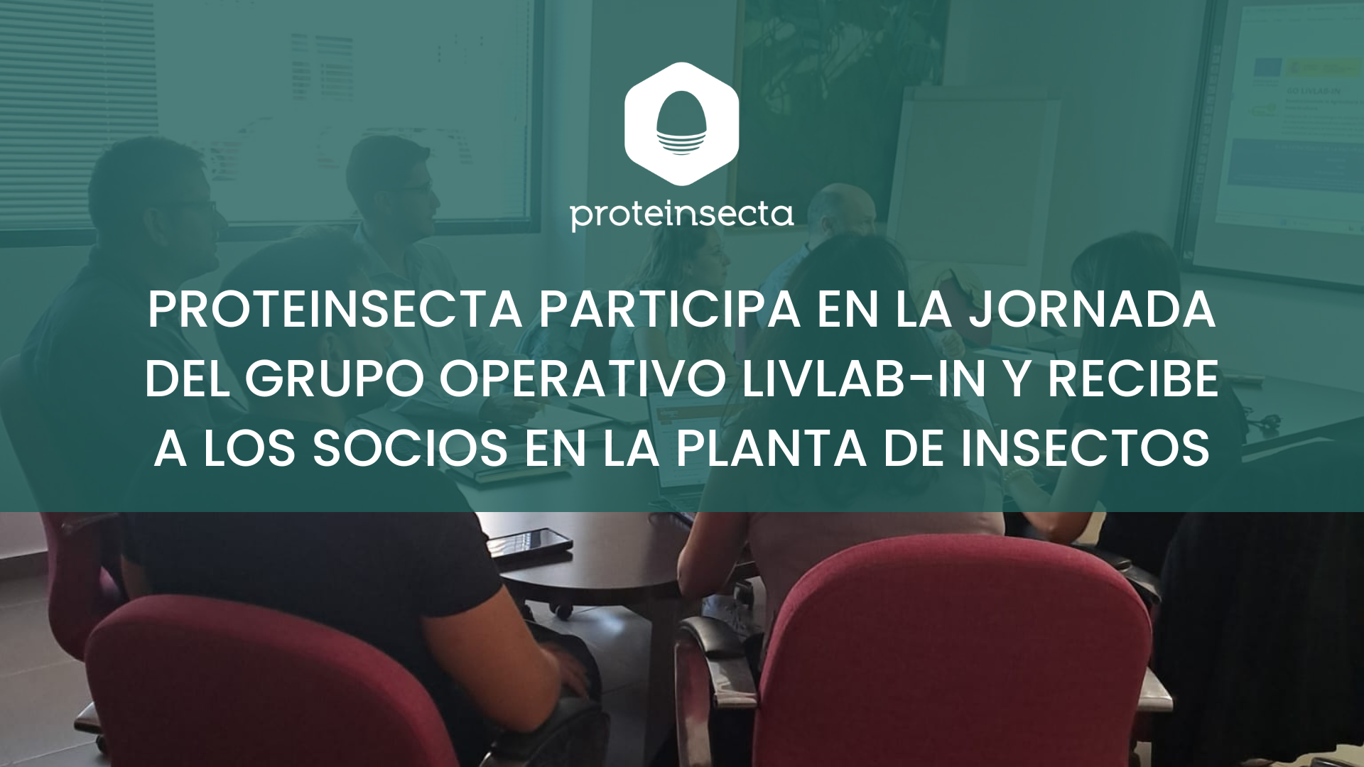 LIVLAB-IN